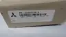 MITSUBISHI MR-J2HBUS1M-A SERVO CORDSET CABLE 1M thumbnail 6