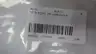 MITSUBISHI MR-J2HBUS1M-A SERVO CORDSET CABLE 1M thumbnail 7