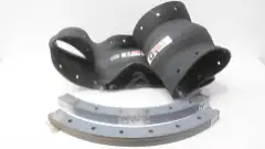 HOLZ RUBBER 952-434 EXPANSION JOINT 30IN X 6IN