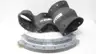 HOLZ RUBBER 952-434 EXPANSION JOINT 30IN X 6IN thumbnail 1