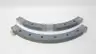 HOLZ RUBBER 952-434 EXPANSION JOINT 30IN X 6IN thumbnail 2