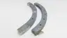 HOLZ RUBBER 952-434 EXPANSION JOINT 30IN X 6IN thumbnail 3