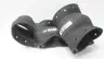 HOLZ RUBBER 952-434 EXPANSION JOINT 30IN X 6IN thumbnail 4