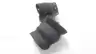 HOLZ RUBBER 952-434 EXPANSION JOINT 30IN X 6IN thumbnail 5