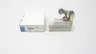 OMRON ZE-QA2-2S LIMIT SWITCH 125/250/480V-AC thumbnail 1