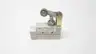 OMRON ZE-QA2-2S LIMIT SWITCH 125/250/480V-AC thumbnail 2