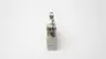 OMRON ZE-QA2-2S LIMIT SWITCH 125/250/480V-AC thumbnail 3