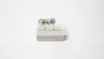 OMRON ZE-QA2-2S LIMIT SWITCH 125/250/480V-AC thumbnail 4