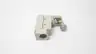 OMRON ZE-QA2-2S LIMIT SWITCH 125/250/480V-AC thumbnail 5