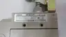 OMRON ZE-QA2-2S LIMIT SWITCH 125/250/480V-AC thumbnail 6