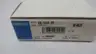 OMRON ZE-QA2-2S LIMIT SWITCH 125/250/480V-AC thumbnail 7