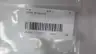 OMRON ZE-QA2-2S LIMIT SWITCH 125/250/480V-AC thumbnail 8