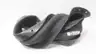 HOLZ RUBBER 952-434 EXPANSION JOINT 30IN X 9IN thumbnail 1
