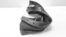 HOLZ RUBBER 952-434 EXPANSION JOINT 30IN X 9IN thumbnail 2
