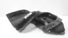 HOLZ RUBBER 952-434 EXPANSION JOINT 30IN X 9IN thumbnail 3