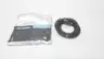 METROL P12DLB-AL-5 TOUCH SWITCH SENSOR thumbnail 1