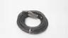 METROL P12DLB-AL-5 TOUCH SWITCH SENSOR thumbnail 2