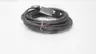 METROL P12DLB-AL-5 TOUCH SWITCH SENSOR thumbnail 3