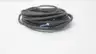 METROL P12DLB-AL-5 TOUCH SWITCH SENSOR thumbnail 4