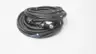 METROL P12DLB-AL-5 TOUCH SWITCH SENSOR thumbnail 5