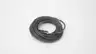 METROL P12DLB-AL-5 TOUCH SWITCH SENSOR thumbnail 6