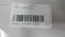 METROL P12DLB-AL-5 TOUCH SWITCH SENSOR thumbnail 8