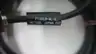 METROL P12DLB-AL-5 TOUCH SWITCH SENSOR thumbnail 7