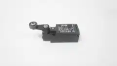 OMRON D4N-3A20 LIMIT SWITCH 240V-AC 250V-DC