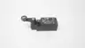OMRON D4N-3A20 LIMIT SWITCH 240V-AC 250V-DC thumbnail 1