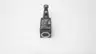 OMRON D4N-3A20 LIMIT SWITCH 240V-AC 250V-DC thumbnail 2