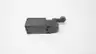 OMRON D4N-3A20 LIMIT SWITCH 240V-AC 250V-DC thumbnail 3