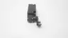 OMRON D4N-3A20 LIMIT SWITCH 240V-AC 250V-DC thumbnail 4