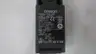 OMRON D4N-3A20 LIMIT SWITCH 240V-AC 250V-DC thumbnail 5
