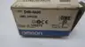OMRON D4N-3A20 LIMIT SWITCH 240V-AC 250V-DC thumbnail 6