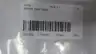 OMRON D4N-3A20 LIMIT SWITCH 240V-AC 250V-DC thumbnail 7