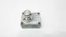 DAIKIN SFC-G01-3 S SERIES HYDRAULIC FLOW CONTROL & CHECK VALVE thumbnail 1