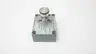 DAIKIN SFC-G01-3 S SERIES HYDRAULIC FLOW CONTROL & CHECK VALVE thumbnail 2