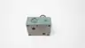 DAIKIN SFC-G01-3 S SERIES HYDRAULIC FLOW CONTROL & CHECK VALVE thumbnail 3