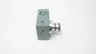 DAIKIN SFC-G01-3 S SERIES HYDRAULIC FLOW CONTROL & CHECK VALVE thumbnail 4