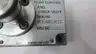 DAIKIN SFC-G01-3 S SERIES HYDRAULIC FLOW CONTROL & CHECK VALVE thumbnail 5