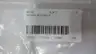 DAIKIN SFC-G01-3 S SERIES HYDRAULIC FLOW CONTROL & CHECK VALVE thumbnail 6