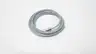 BAUMER CH MY-COM PROXIMITY SWITCH 24V-AC thumbnail 1