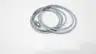 BAUMER CH MY-COM PROXIMITY SWITCH 24V-AC thumbnail 3