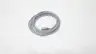 BAUMER CH MY-COM PROXIMITY SWITCH 24V-AC thumbnail 4