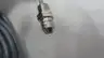 BAUMER CH MY-COM PROXIMITY SWITCH 24V-AC thumbnail 5