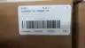 CAMERON 9A-100005130 MC-II FLOW ANALYZER thumbnail 6