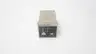 OMRON E2C-AK4A PROXIMITY SWITCH AMPLIFIER UNIT 100-240V-AC thumbnail 1