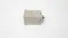 OMRON E2C-AK4A PROXIMITY SWITCH AMPLIFIER UNIT 100-240V-AC thumbnail 2