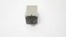 OMRON E2C-AK4A PROXIMITY SWITCH AMPLIFIER UNIT 100-240V-AC thumbnail 3