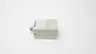 OMRON E2C-AK4A PROXIMITY SWITCH AMPLIFIER UNIT 100-240V-AC thumbnail 4